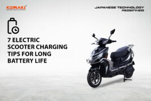 7-electric-scooter-charging-tips-for-long-battery-life