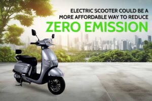 electric-scooter-could-be-a-more-affordable-way-to-reduce-zero-emissions