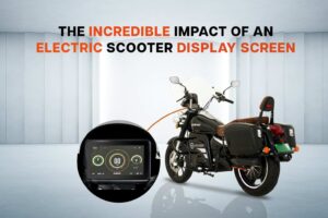 the-incredible-impact-of-an-electric-scooter-display-screen