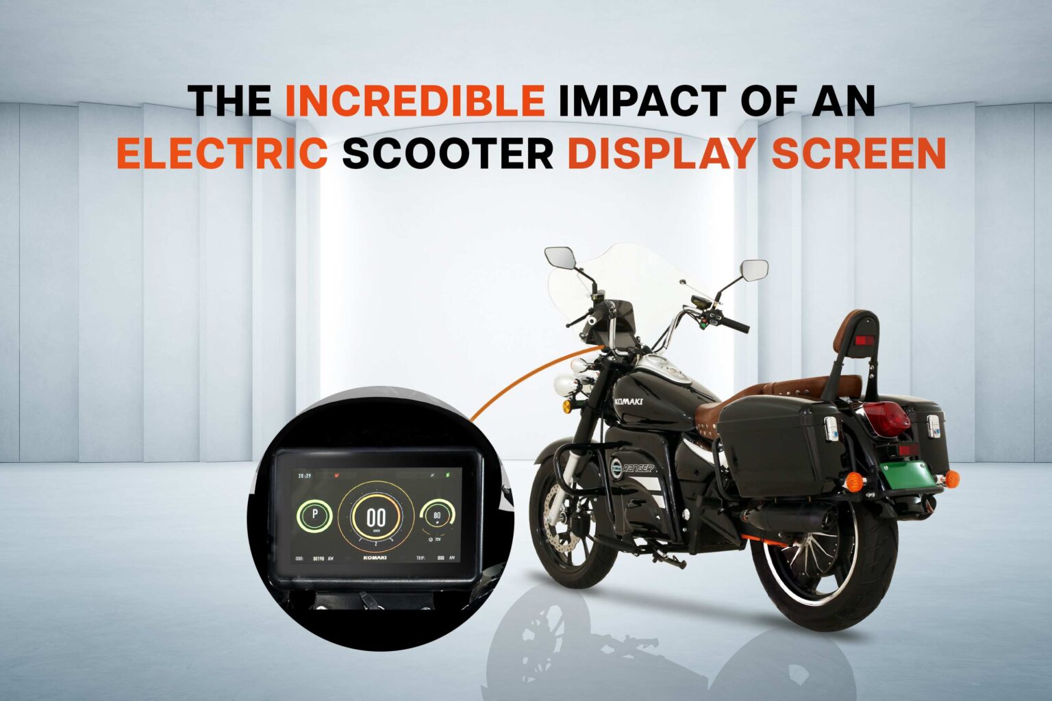 the-incredible-impact-of-an-electric-scooter-display-screen