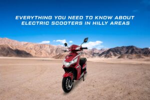 Everything-You-Need-to-Know-About-Electric-Scooters-in-Hilly-Areas_-scaled