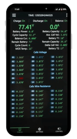 Screenshot_2024-06-05_at_3.16.03_PM-removebg-preview Bike Charging System