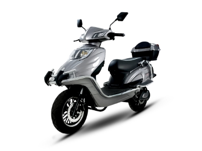 tn95