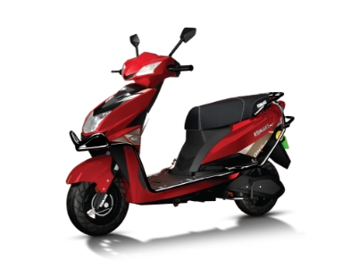 x-one