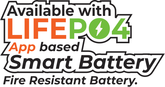 KOMAKI BATTERY FEATURES IMAGE