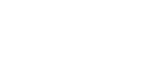 Affordable Electric Scooter