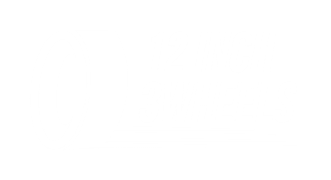 High Performance Electric Scooter
