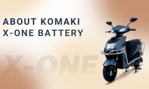 Best Affordable Electric Scooter