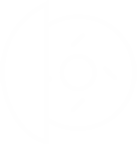 KOMAKI MULTIPLE SENSORS LOGO IMAGE