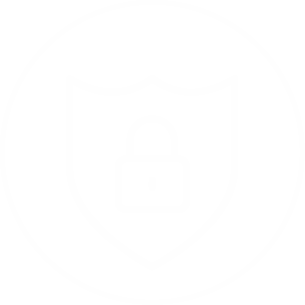 SELF DIAGNOSTIC LOGO IMAGE