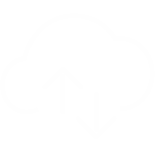 KOMAKI WIRELESSLY UPDATABLE FEATURES LOGO